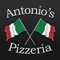 Download the App for delicious deals, great food, easy online ordering, loyalty rewards and more from Antonio’s Pizzeria in Goldsboro, PA