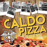 Caldo Pizza