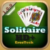 Solitaire_Classic[HD+]