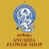 Anushia Flower Shop