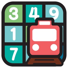 Activities of Metro Sudoku