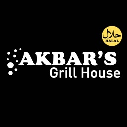 Akbar's Grill House-Birmingham