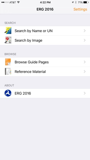 ERG 2016(圖1)-速報App