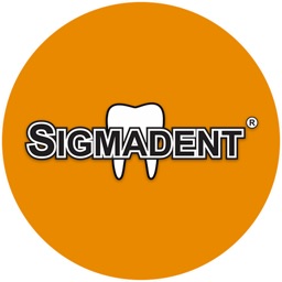 Sigmadent