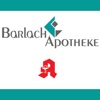 Barlach Apotheke Berlin - Robert Lorra