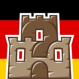 Triviador Deut­s­c­h­land