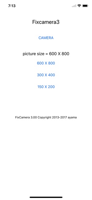 FixCamera(圖1)-速報App