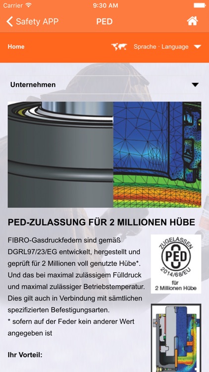 Iphone Echtheitsprüfung Iphone Echtheitsprüfung