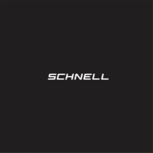 Schnell Sport Argentina