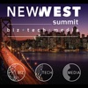 New West Summit 2017