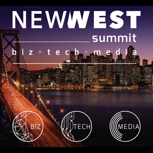 New West Summit 2017