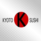 Top 29 Food & Drink Apps Like Kyoto Sushi Portland - Best Alternatives