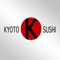 Online ordering for Kyoto Sushi Restaurant in Portland, OR