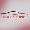 Pro Shine