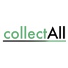 Collect All - iPhoneアプリ