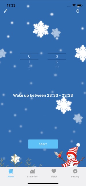 SleepClock-Sleep Helper(圖1)-速報App