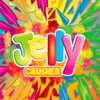 JellyCrusher