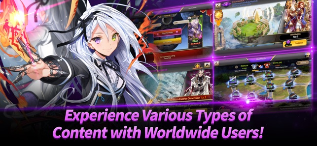 soccer spirits on the