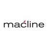 Macline Magazine