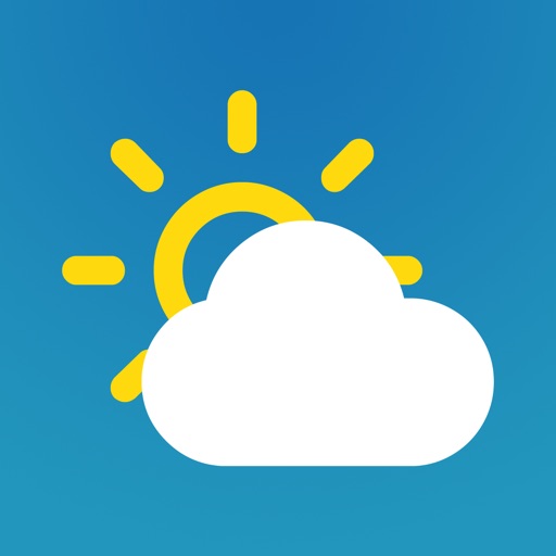 Weather Pro Forecast & History