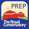 RCM Music Theory Preparatory