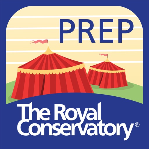 RCM Music Theory Preparatory