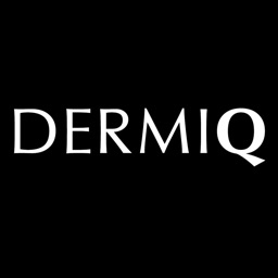 DERMIQ