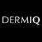 Die DERMIQ-App wurde für alle Neu- und Stammkunden von DERMIQ beauty & ästhetik in Nürnberg, Fürth, Erlangen entwickelt