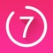 The BEST workout app for female fitness