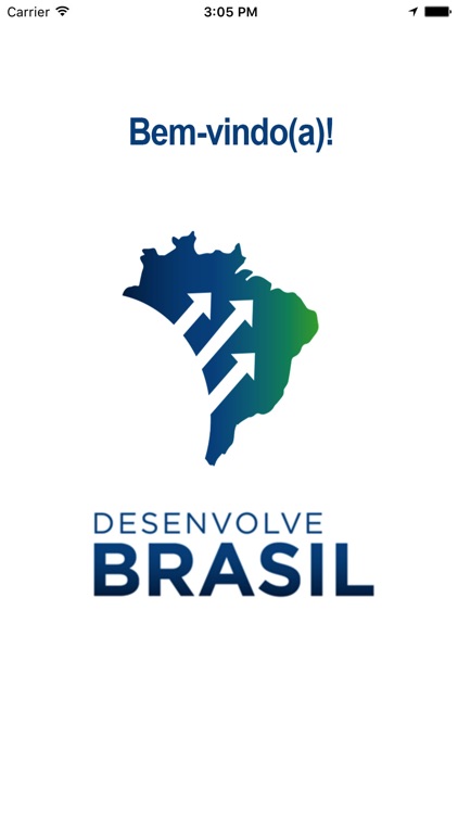 Desenvolve Brasil