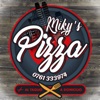 Miky's Pizza