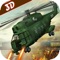 Gunship Air Shooting is free and awesome game play