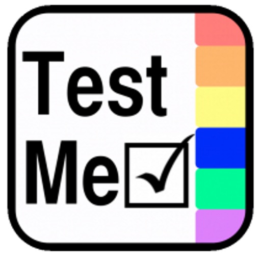 TestMe Download