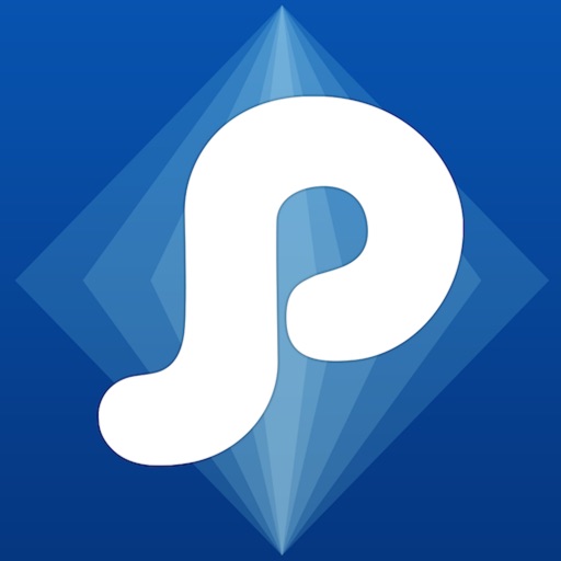 PPG Infinite