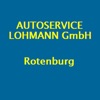 Autoservice Lohmann