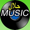 Icon Famous Halal Islamic Songs