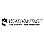 RoadVantage Vehicle Locator