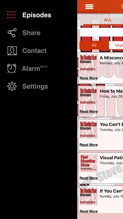 That Shooting Show screenshot-3