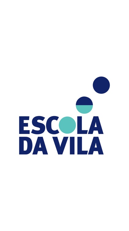 Escola da Vila.