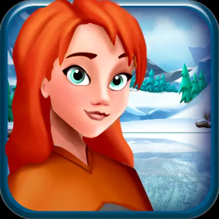 Princess Frozen Runner Game Cheats
