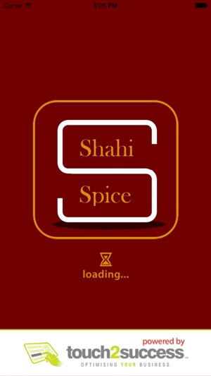 Shahi Spice