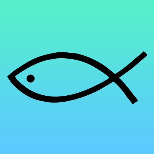 AquariumScape