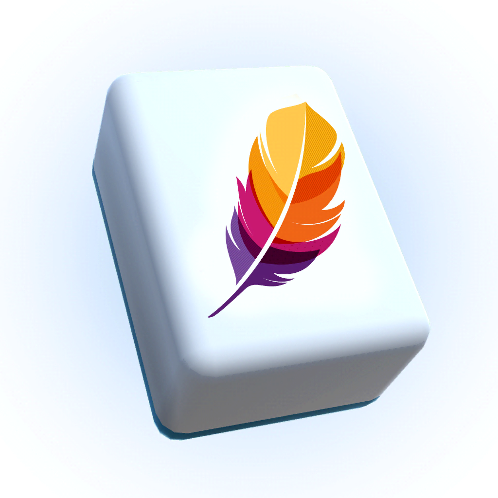 About Icon