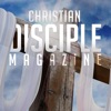 Christian Disciple Magazine