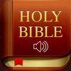 The Holy Bible Classic - King James Version - Manisha Hirpara