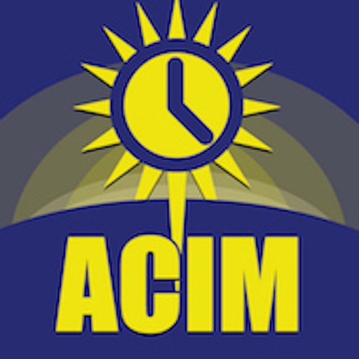 ACIM Remind