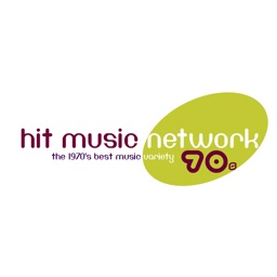 Hit Music 70s