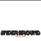 Listen to some Underground music from the  Pubic Domain or mix your own hot beats with "Underground: Music MIX"