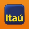 Itaú Chile para iPad