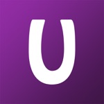 UnionPro